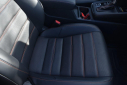 Thumbnail image of 2025 Honda CR-V Hybrid at Certified Performance Motors