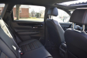 Thumbnail image of 2025 Honda CR-V Hybrid at Certified Performance Motors