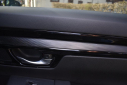 Thumbnail image of 2025 Honda CR-V Hybrid at Certified Performance Motors