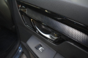 Thumbnail image of 2025 Honda CR-V Hybrid at Certified Performance Motors