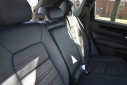 Thumbnail image of 2025 Honda CR-V Hybrid at Certified Performance Motors