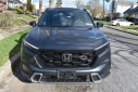 Thumbnail image of 2025 Honda CR-V Hybrid at Certified Performance Motors