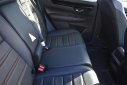 Thumbnail image of 2025 Honda CR-V Hybrid at Certified Performance Motors