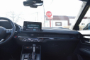 Thumbnail image of 2025 Honda CR-V Hybrid at Certified Performance Motors