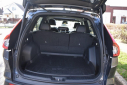 Thumbnail image of 2025 Honda CR-V Hybrid at Certified Performance Motors
