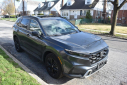 Thumbnail image of 2025 Honda CR-V Hybrid at Certified Performance Motors