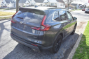 Thumbnail image of 2025 Honda CR-V Hybrid at Certified Performance Motors