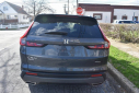 Thumbnail image of 2025 Honda CR-V Hybrid at Certified Performance Motors