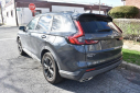 Thumbnail image of 2025 Honda CR-V Hybrid at Certified Performance Motors