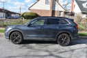 Thumbnail image of 2025 Honda CR-V Hybrid at Certified Performance Motors