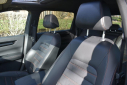 Thumbnail image of 2025 Honda CR-V Hybrid at Certified Performance Motors