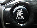 Thumbnail image of 2011 Jeep Grand Cherokee at Gary Mathews Motors
