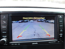 Thumbnail image of 2011 Jeep Grand Cherokee at Gary Mathews Motors