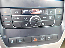 Thumbnail image of 2011 Jeep Grand Cherokee at Gary Mathews Motors