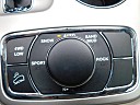 Thumbnail image of 2011 Jeep Grand Cherokee at Gary Mathews Motors