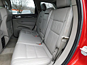 Thumbnail image of 2011 Jeep Grand Cherokee at Gary Mathews Motors