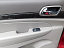 Thumbnail image of 2011 Jeep Grand Cherokee at Gary Mathews Motors