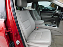 Thumbnail image of 2011 Jeep Grand Cherokee at Gary Mathews Motors