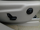 Thumbnail image of 2011 Jeep Grand Cherokee at Gary Mathews Motors