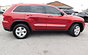 Thumbnail image of 2011 Jeep Grand Cherokee at Gary Mathews Motors