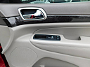 Thumbnail image of 2011 Jeep Grand Cherokee at Gary Mathews Motors