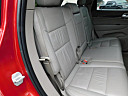 Thumbnail image of 2011 Jeep Grand Cherokee at Gary Mathews Motors