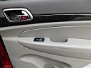 Thumbnail image of 2011 Jeep Grand Cherokee at Gary Mathews Motors
