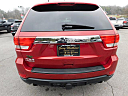 Thumbnail image of 2011 Jeep Grand Cherokee at Gary Mathews Motors