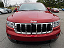 Thumbnail image of 2011 Jeep Grand Cherokee at Gary Mathews Motors
