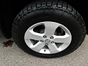 Thumbnail image of 2011 Jeep Grand Cherokee at Gary Mathews Motors