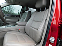 Thumbnail image of 2011 Jeep Grand Cherokee at Gary Mathews Motors
