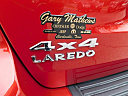 Thumbnail image of 2011 Jeep Grand Cherokee at Gary Mathews Motors