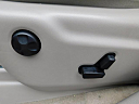 Thumbnail image of 2011 Jeep Grand Cherokee at Gary Mathews Motors