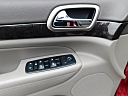 Thumbnail image of 2011 Jeep Grand Cherokee at Gary Mathews Motors