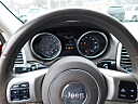 Thumbnail image of 2011 Jeep Grand Cherokee at Gary Mathews Motors