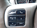 Thumbnail image of 2011 Jeep Grand Cherokee at Gary Mathews Motors