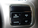 Thumbnail image of 2011 Jeep Grand Cherokee at Gary Mathews Motors