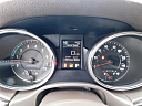 Thumbnail image of 2011 Jeep Grand Cherokee at Gary Mathews Motors