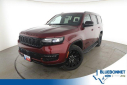 Thumbnail image of 2025 Jeep Wagoneer at Bluebonnet Jeep