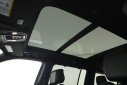 Thumbnail image of 2025 Jeep Wagoneer at Bluebonnet Jeep