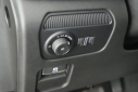 Thumbnail image of 2025 Jeep Wagoneer at Bluebonnet Jeep