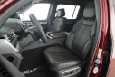Thumbnail image of 2025 Jeep Wagoneer at Bluebonnet Jeep
