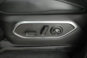 Thumbnail image of 2025 Jeep Wagoneer at Bluebonnet Jeep