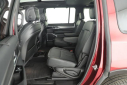 Thumbnail image of 2025 Jeep Wagoneer at Bluebonnet Jeep