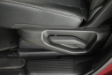 Thumbnail image of 2025 Jeep Wagoneer at Bluebonnet Jeep