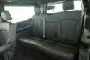 Thumbnail image of 2025 Jeep Wagoneer at Bluebonnet Jeep
