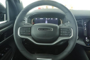 Thumbnail image of 2025 Jeep Wagoneer at Bluebonnet Jeep