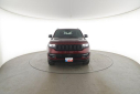Thumbnail image of 2025 Jeep Wagoneer at Bluebonnet Jeep