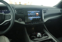 Thumbnail image of 2025 Jeep Wagoneer at Bluebonnet Jeep