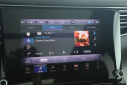 Thumbnail image of 2025 Jeep Wagoneer at Bluebonnet Jeep